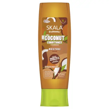 Skala Frutástica Coco Acondicionador 325ml